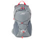 Hydrator Backpack, CINZENTO ESCURO, large image number 0