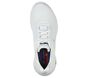 Skechers Arch Fit - Big Appeal, WHITE / NAVY, large image number 1