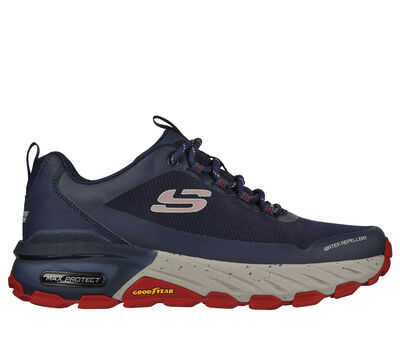 Skechers Max Protect - Liberated