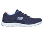 Flex Appeal 4.0 - Fresh Move, NAVY / MULTICOR, large image number 4