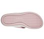 Skechers Arch Fit Sunshine - My Life, ROSE, large image number 3