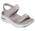 Skechers Arch Fit - Touristy, TAUPE, swatch