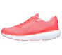 Skechers GO RUN Pure 3, CORAL, large image number 3