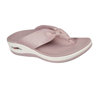 Skechers Arch Fit Sunshine - My Life