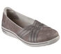 Skechers Arch Fit Uplift - Precious, TAUPE ESCURO, large image number 5