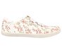 BOBS B Cute - Floral Kiss, WHITE / MULTI, large image number 5
