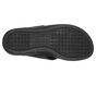Skechers Arch Fit Sunshine - My Life, PRETO, large image number 3