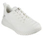 BOBS Sport Squad 3 - Color Swatch, OFF WHITE, large image number 5