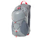 Hydrator Backpack, CINZENTO ESCURO, large image number 3