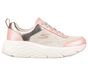 Luxe Collection: Max Cushioning Elite - Auroral, PINK / GOLD, large image number 4