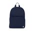 Skechers Accessories Jetsetter Backpack, NAVY, swatch