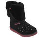 Twinkle Toes: Glitzy Glam - Cozy Cuddlers, BLK, large image number 4