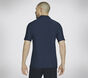 GO DRI All Day Polo, NAVY, large image number 1