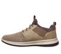 Delson - Camben, TAUPE, large image number 4