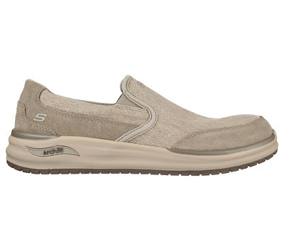 Skechers Arch Fit Melo - Ranston