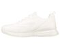 BOBS Sport Squad 3 - Color Swatch, OFF WHITE, large image number 4