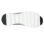 Glide-Step Sport - Head Start, WHITE / BLACK, large image number 3