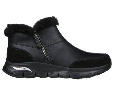 Skechers Arch Fit - Casual Hour
