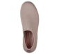 Relaxed Fit: Skechers GO STEP Air - Harmony, ROSA CLARO, large image number 1