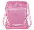 Skechers Forch Cinch Tote, ROSA CLARO, swatch