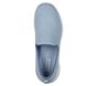 Skechers GOwalk Joy - Admirable, LIGHT BLUE, large image number 1