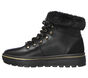 Street Cleat - Winter Special, PRETO, large image number 4