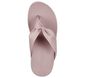Skechers Arch Fit Sunshine - My Life, ROSE, large image number 2