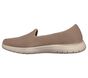 Skechers On the GO Flex - Charm, TAUPE, large image number 3