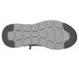Skechers On-the-GO Glacial Ultra - Timber, CHARCOAL, large image number 2