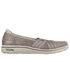 Skechers Arch Fit Uplift - Precious, TAUPE ESCURO, swatch