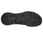 Skechers Arch Fit - Keep It Up, PRETO, large image number 3