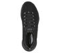 Skechers Arch Fit - Metro Skyline, PRETO, large image number 2