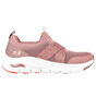 Skechers Arch Fit - Modern Rhythm, ROSA ESCURO, large image number 0