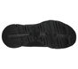 Skechers Arch Fit - Infinite Adventure, PRETO, large image number 2