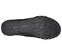 Skechers Slip-ins: Breathe-Easy - Roll-With-Me, PRETO, large image number 3