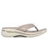 Skechers GO WALK Arch Fit - Astound, TAUPE ESCURO, swatch