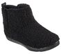 Skechers Arch Fit Lounge - Fluff Love, PRETO, large image number 0