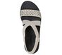 Skechers Arch Fit Rumble, STONE, large image number 1