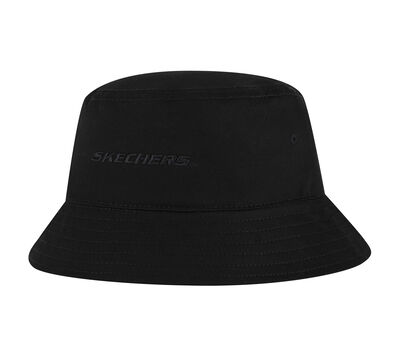 Skechers Bucket Hat