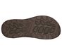 Skechers Arch Fit Motley SD - Dolano, CHOCOLATE, large image number 2