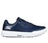 Relaxed Fit: GO GOLF Drive 5, NAVY / BRANCO, swatch