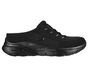 Skechers Arch Fit - City View, BLACK, large image number 0