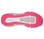 Skechers GO RUN Pure 3, CORAL, large image number 2