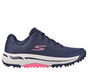 Skechers GO GOLF Arch Fit - Balance, NAVY / ROSA, large image number 0
