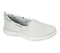 Skechers On-the-GO Flex - Tropical Heat, NATURAL, large image number 5