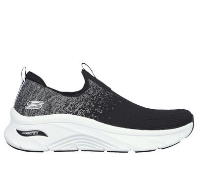 Skechers Relaxed Fit | Relaxed Fit Trainers | PT