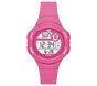 Crenshaw Pink Watch, ROSA, large image number 0