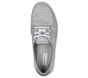 Skechers On the GO Flex - Ashore, GRAY, large image number 2
