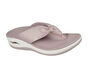 Skechers Arch Fit Sunshine - My Life, ROSE, large image number 5