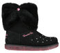 Twinkle Toes: Glitzy Glam - Cozy Cuddlers, PRETO, large image number 0
